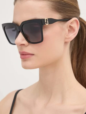 Obrázek produktu MARC JACOBS Sluneční brýle Marc Jacobs černá
