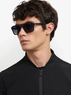 Obrázek produktu MARC JACOBS Sluneční brýle Marc Jacobs černá