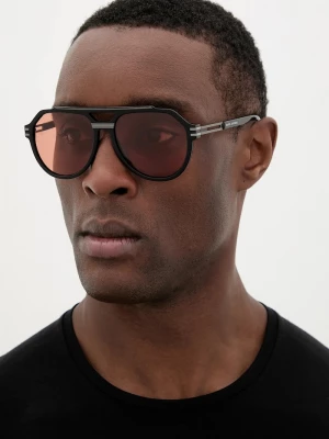 Obrázek produktu MARC JACOBS Sluneční brýle černá