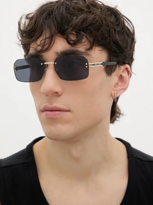 Obrázek produktu MARC JACOBS Sluneční brýle Marc Jacobs černá