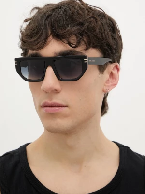Obrázek produktu MARC JACOBS Sluneční brýle černá