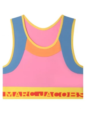 Obrázek produktu Marc Jacobs Sportovní podprsenka W15660 S Barevná