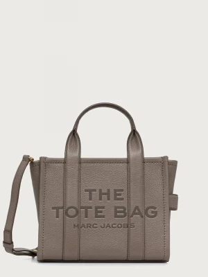 Obrázek produktu MARC JACOBS tote taška dámská kožená THE SMALL TOTE