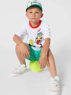 Obrázek produktu MARC JACOBS tričko dětské bavlněné