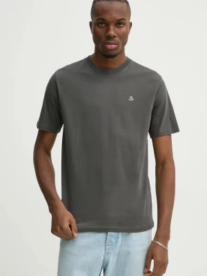 Obrázek produktu Marc O'Polo basic tričko pánské bavlněné