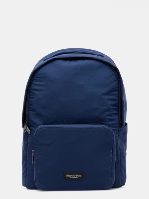 Obrázek produktu Marc O'Polo Batoh Marc O'Polo námořnická modř