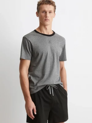 Obrázek produktu Marc O'Polo Bavlněné pyžamo Marc O'Polo