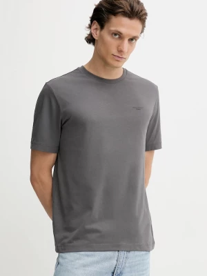 Obrázek produktu Marc O'Polo Bavlněné tričko DENIM