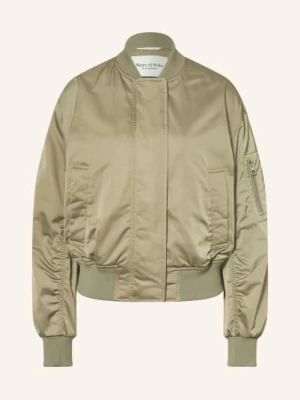 Obrázek produktu Marc O'polo Bluzon khaki