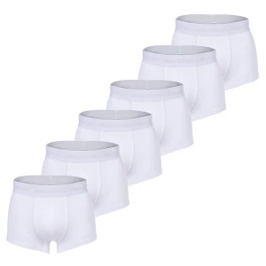 Obrázek produktu Marc O'Polo Boxerky bílá