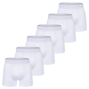 Obrázek produktu Marc O'Polo Boxerky bílá