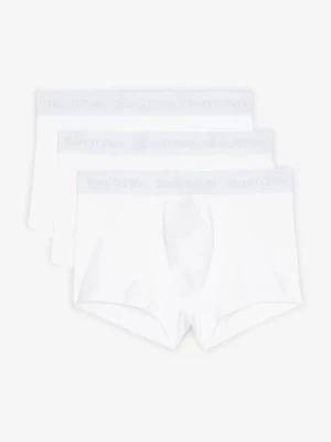 Obrázek produktu Marc O'Polo Boxerky Marc O'Polo 3-pack