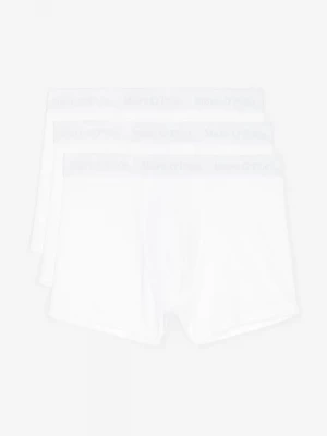 Obrázek produktu Marc O'Polo Boxerky Marc O'Polo 3-pack