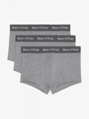 Obrázek produktu Marc O'Polo Boxerky Marc O'Polo 3-pack