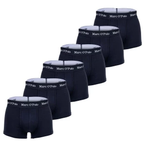 Obrázek produktu Marc O'Polo Boxerky námořnická modř