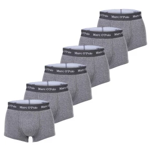 Obrázek produktu Marc O'Polo Boxerky šedá
