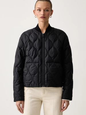 Obrázek produktu Marc O'Polo bunda dámská námořnická modř