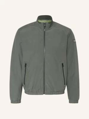 Obrázek produktu Marc O'polo Bunda khaki