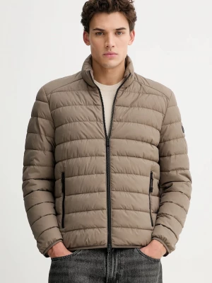 Obrázek produktu Marc O'Polo Bunda Marc O'Polo béžová