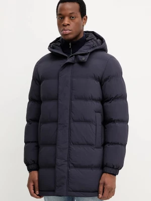 Obrázek produktu Marc O'Polo Bunda Marc O'Polo námořnická modř