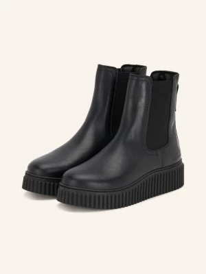 Obrázek produktu Marc O'polo Chelsea Boots Bianca černá