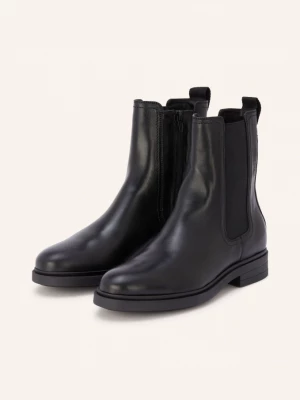 Obrázek produktu Marc O'polo Chelsea Boots Paula 38 černá