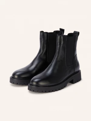 Obrázek produktu Marc O'polo Chelsea Boots Phia černá