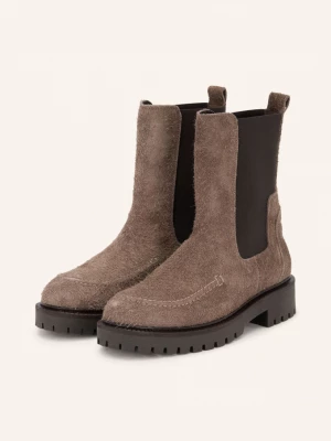 Obrázek produktu Marc O'polo Chelsea Boots Phia černošedá