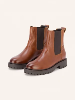 Obrázek produktu Marc O'polo Chelsea Boots Phia hnědá