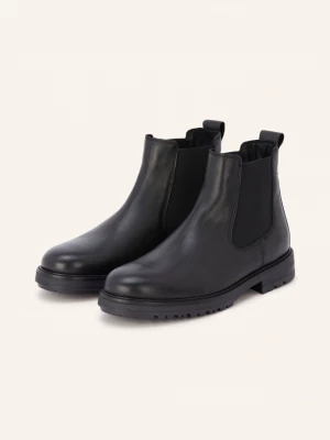 Obrázek produktu Marc O'polo Chelsea Boots Rony 6 černá