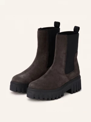 Obrázek produktu Marc O'polo Chelsea Boots tmavě šedá