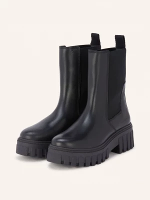 Obrázek produktu Marc O'polo Chelsea Boots Vala 5 černá