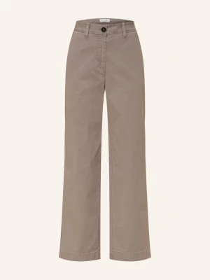 Obrázek produktu Marc O'polo Chino Kalhoty černošedá