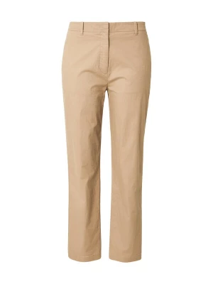 Obrázek produktu Marc O'Polo Chino kalhoty hnědá