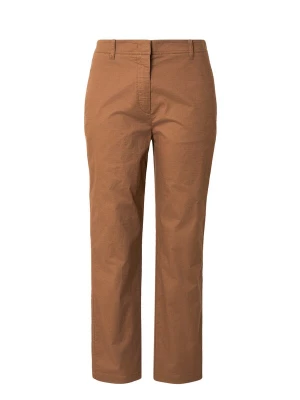 Obrázek produktu Marc O'Polo Chino kalhoty karamelová
