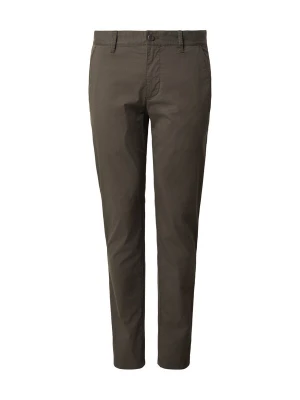 Obrázek produktu Marc O'Polo Chino kalhoty khaki