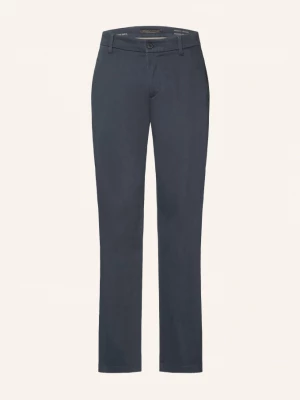Obrázek produktu Marc O'polo Chino Kalhoty Mads Regular Fit tmavě šedá