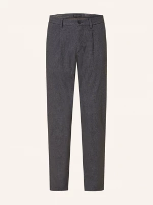 Obrázek produktu Marc O'polo Chino Kalhoty Morot Jogger Extra Slim Fit tmavě šedá / šedá