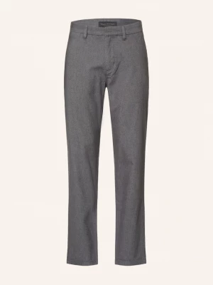 Obrázek produktu Marc O'polo Chino Kalhoty Morot Tapered Fit šedá