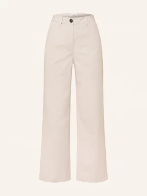 Obrázek produktu Marc O'polo Chino Kalhoty režná