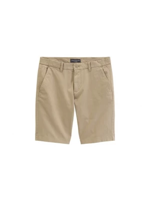 Obrázek produktu Marc O'Polo Chino kalhoty světle hnědá