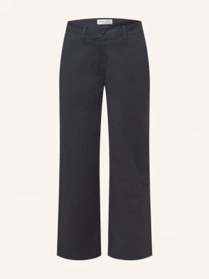 Obrázek produktu Marc O'polo Chino Kalhoty tmavě modrá