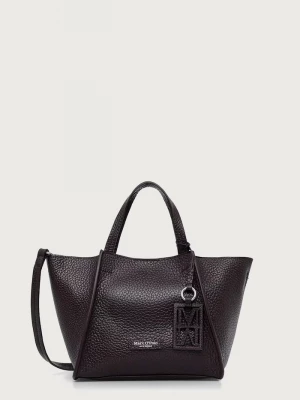 Obrázek produktu Marc O'Polo crossbody kabelka dámská