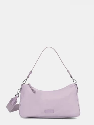 Obrázek produktu Marc O'Polo crossbody kabelka dámská fialová