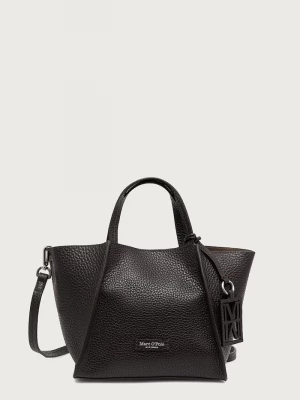 Obrázek produktu Marc O'Polo crossbody kabelka dámská hnědá