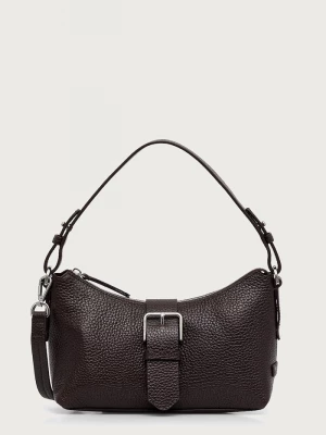 Obrázek produktu Marc O'Polo crossbody kabelka dámská kožená