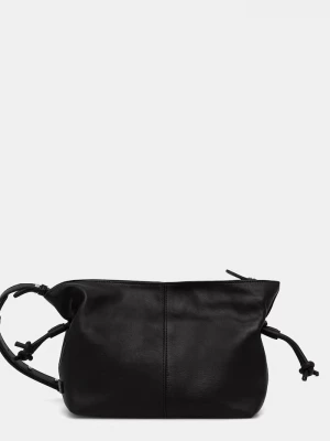 Obrázek produktu Marc O'Polo crossbody kabelka dámská kožená černá