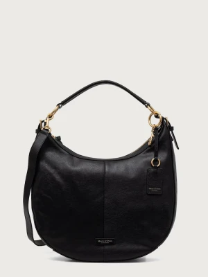 Obrázek produktu Marc O'Polo crossbody kabelka dámská kožená černá