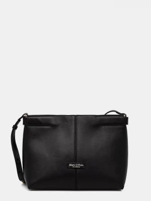 Obrázek produktu Marc O'Polo crossbody kabelka dámská z imitace kůže černá