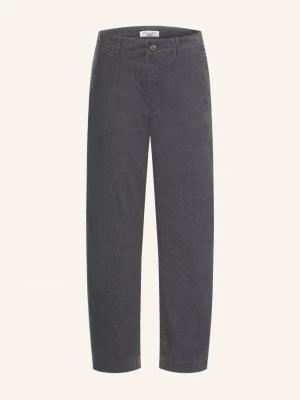 Obrázek produktu Marc O'polo Denim 7 / 8 Kalhoty Mika Z Manšestru šedá